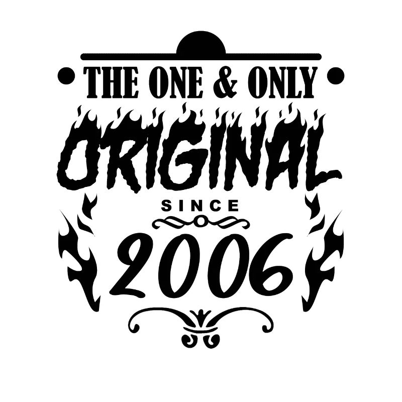 2006