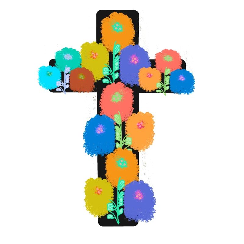 funeral mourning mourning redemption jesus savior