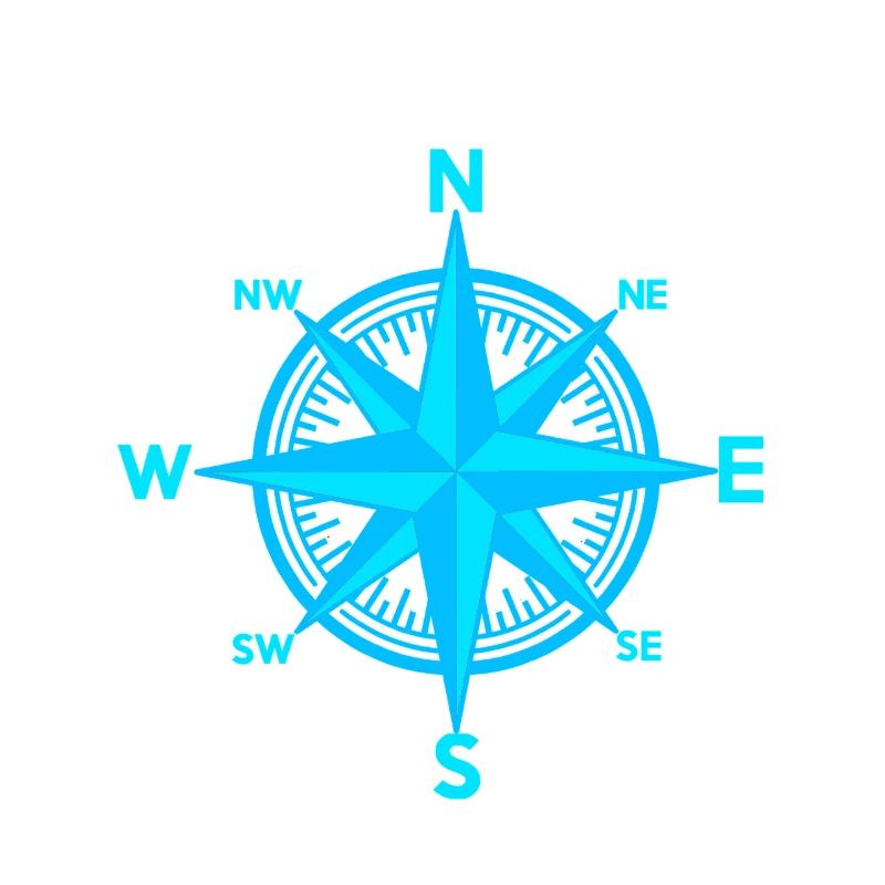 maritime compass compass seafaring sailor