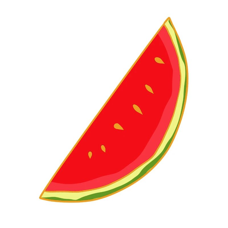 Melon, Melons, Summer, Fruit, Fruit