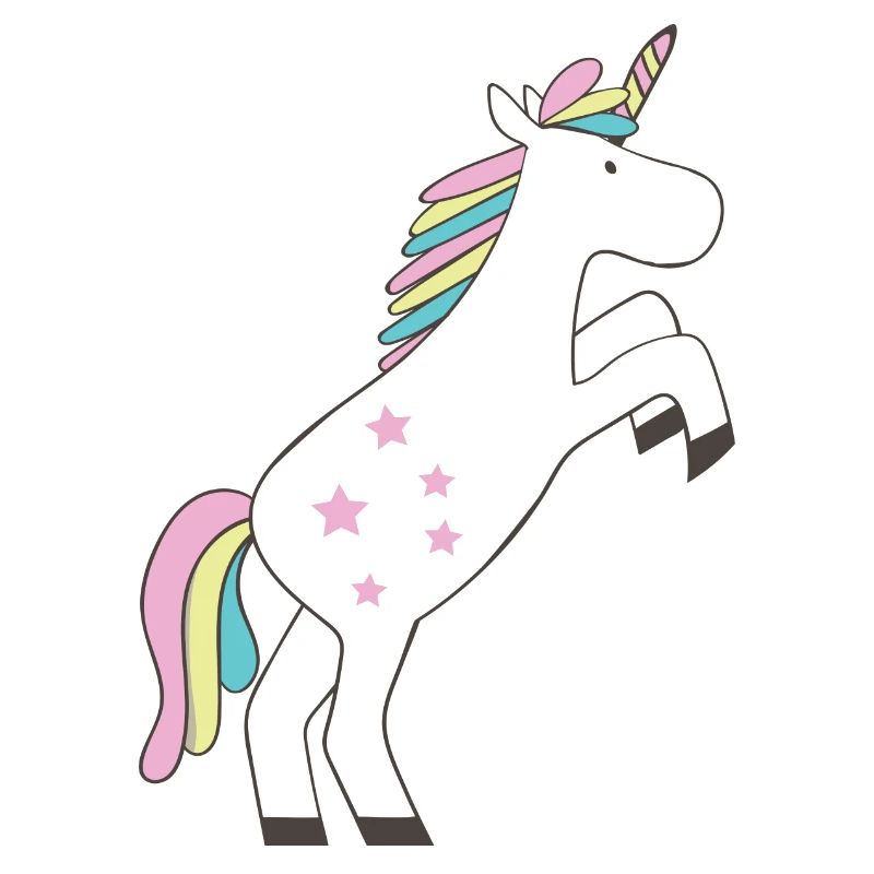 licorne