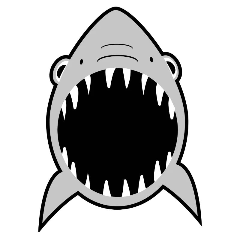 Requins