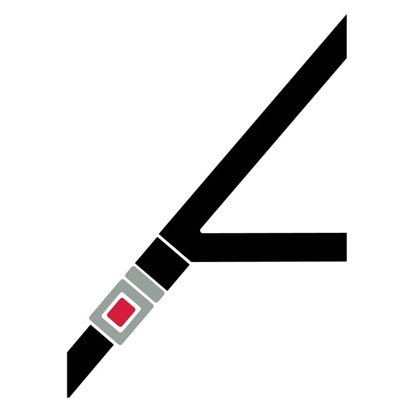 Sicherheitsgurt