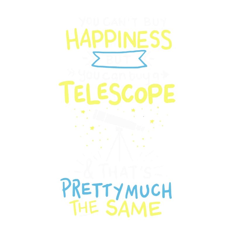 astronomy