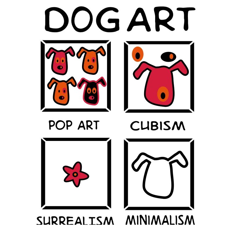 Hund