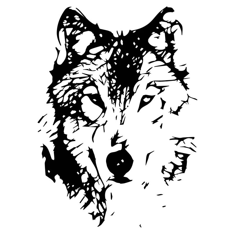 WOLF_03