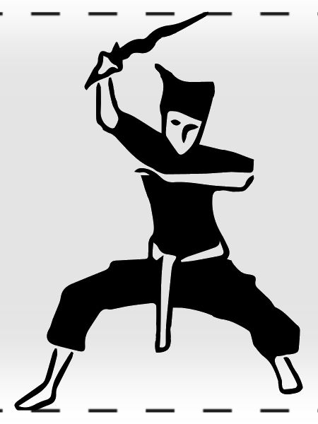 Silat