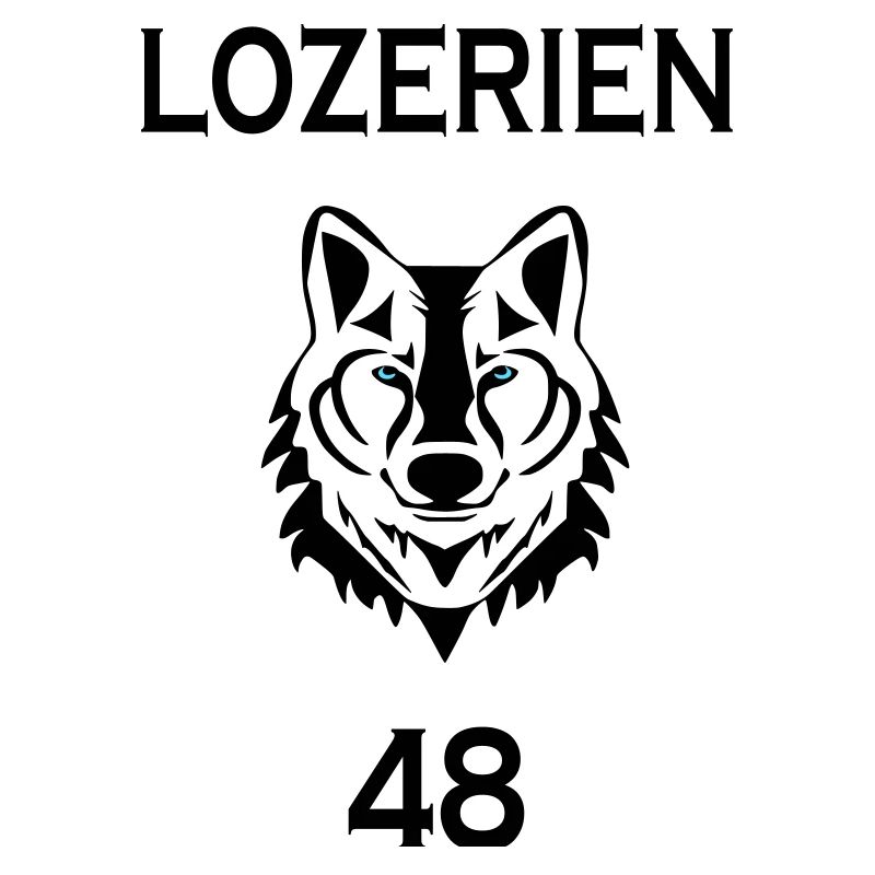 Lozérien
