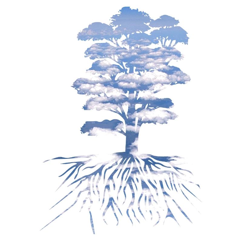 Der Baum