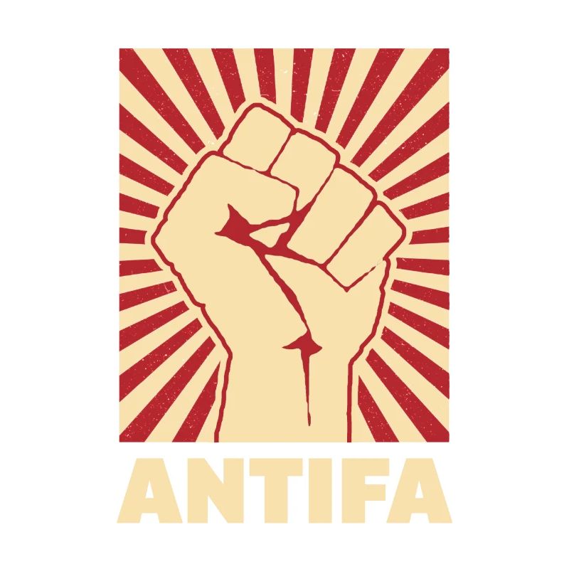 Antifa
