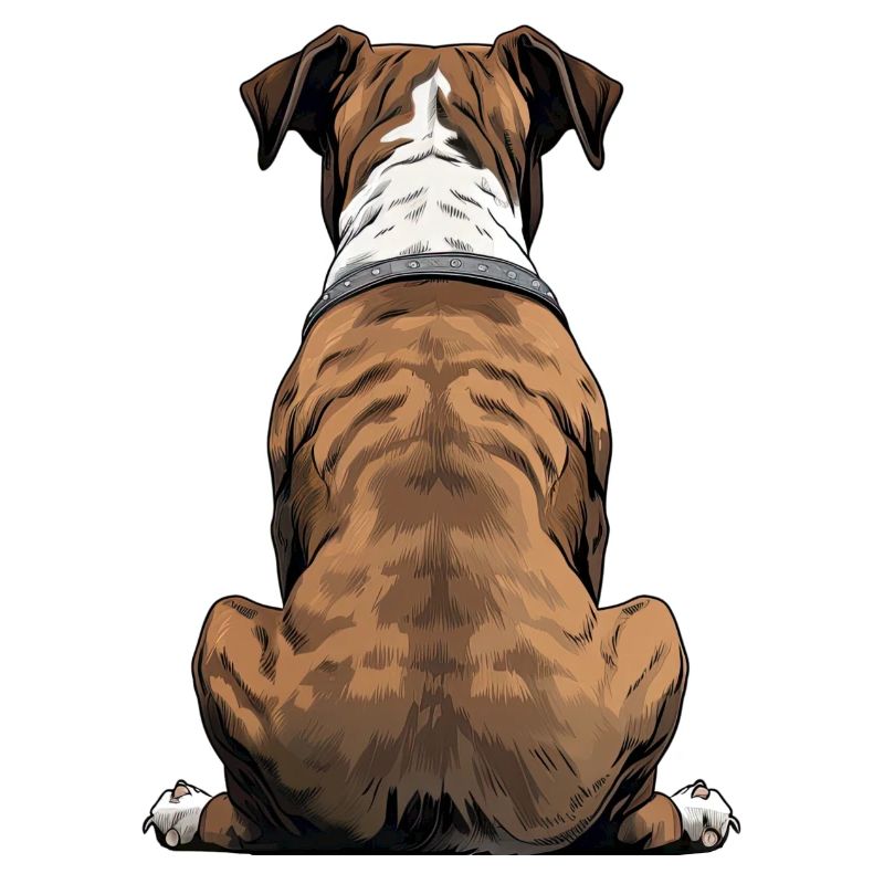 Boxer