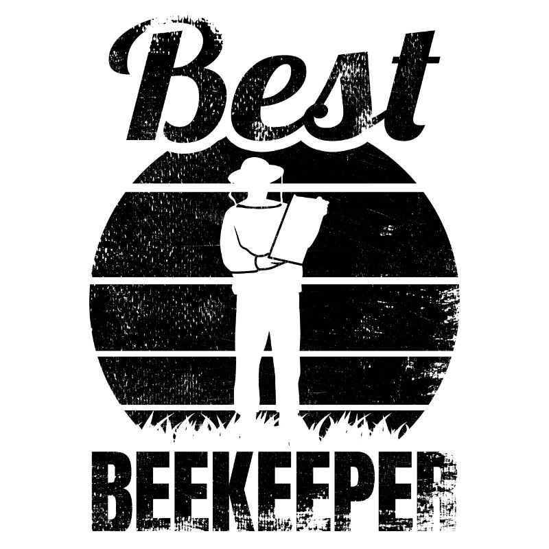 Bester Imker