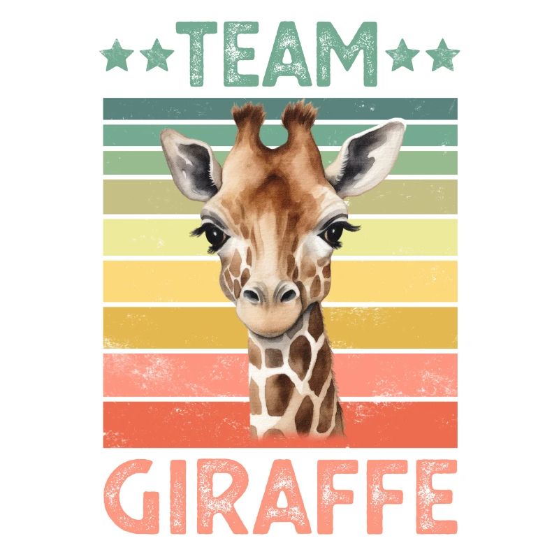Girafe