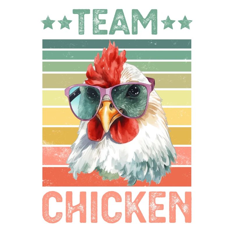 Poulets Poulets