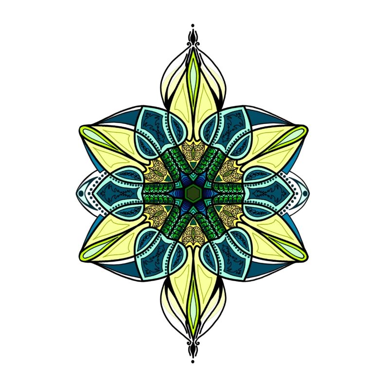 Ornament