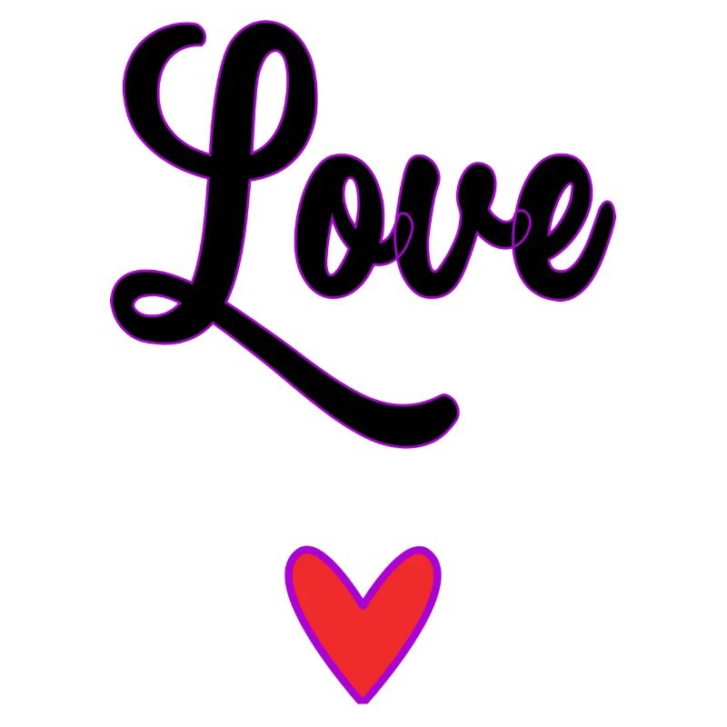 MAMA. MUTTERTAG. SCHÖNEN MUTTERTAG