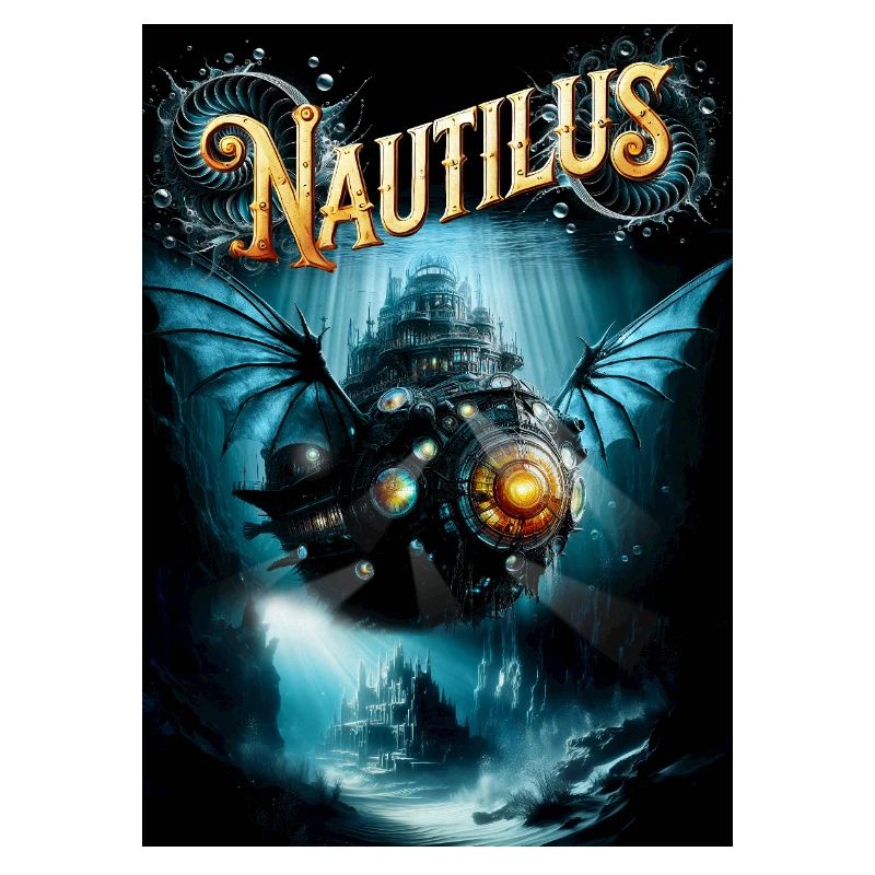 Nautilus