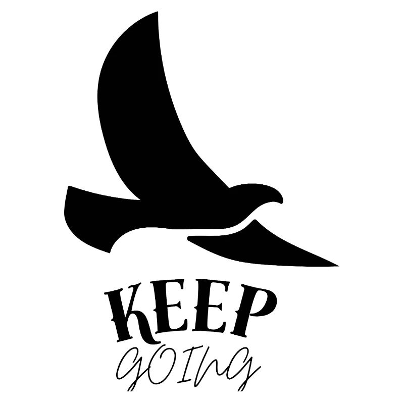 Keep_going