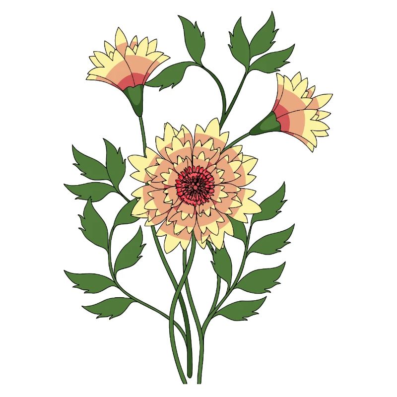 Fleur