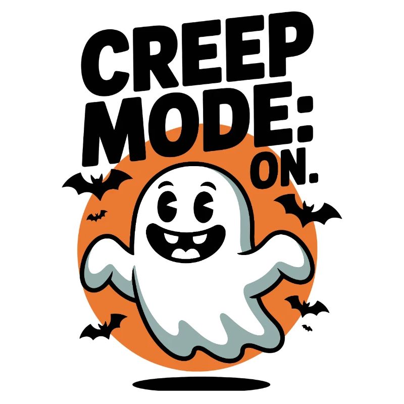 Mode fluage : Activé