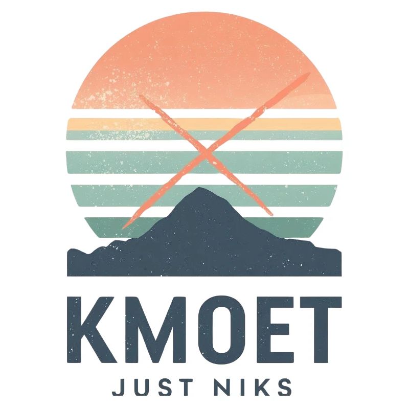 Kmoet just nothing, Antwerp dialect Shirts