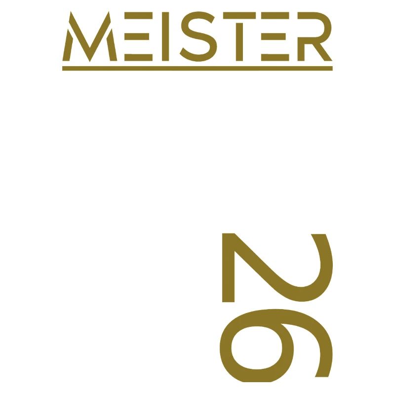 Master est. 2026