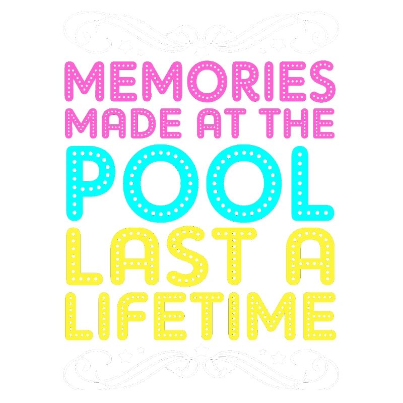 Pool Party