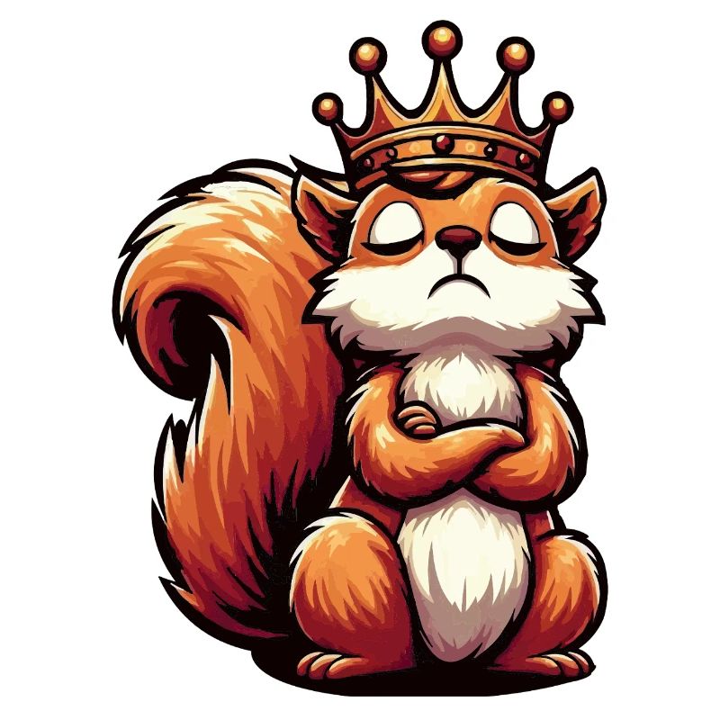 Eichhörnchen Eichhorn Eichhörnchenliebhaber Nager