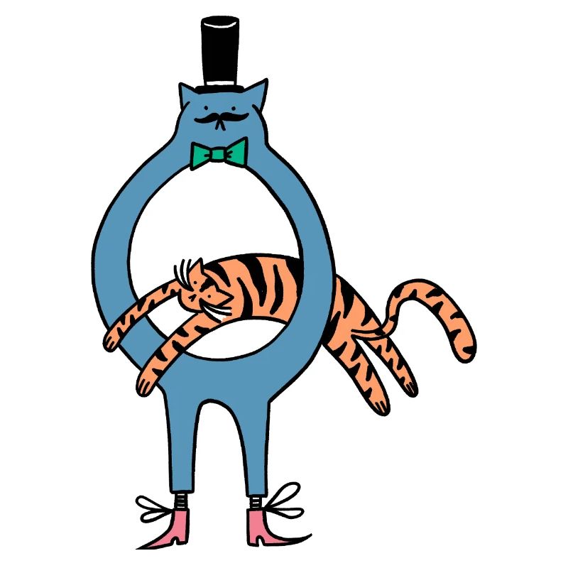 Tiger_Jump