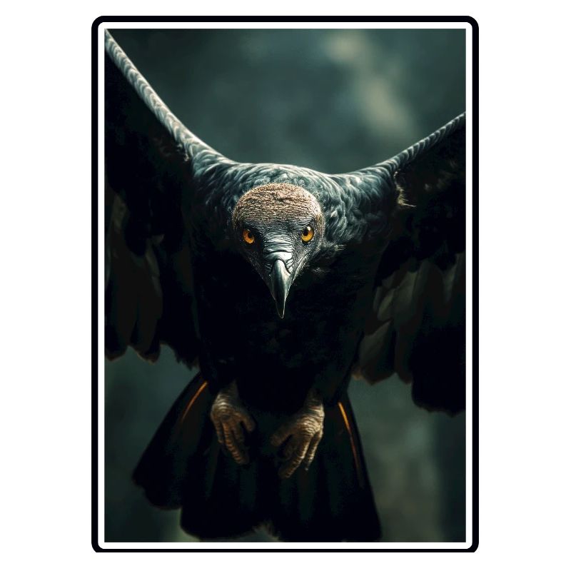 Vulture