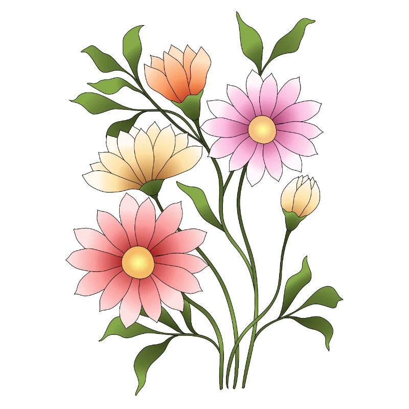 Fleur