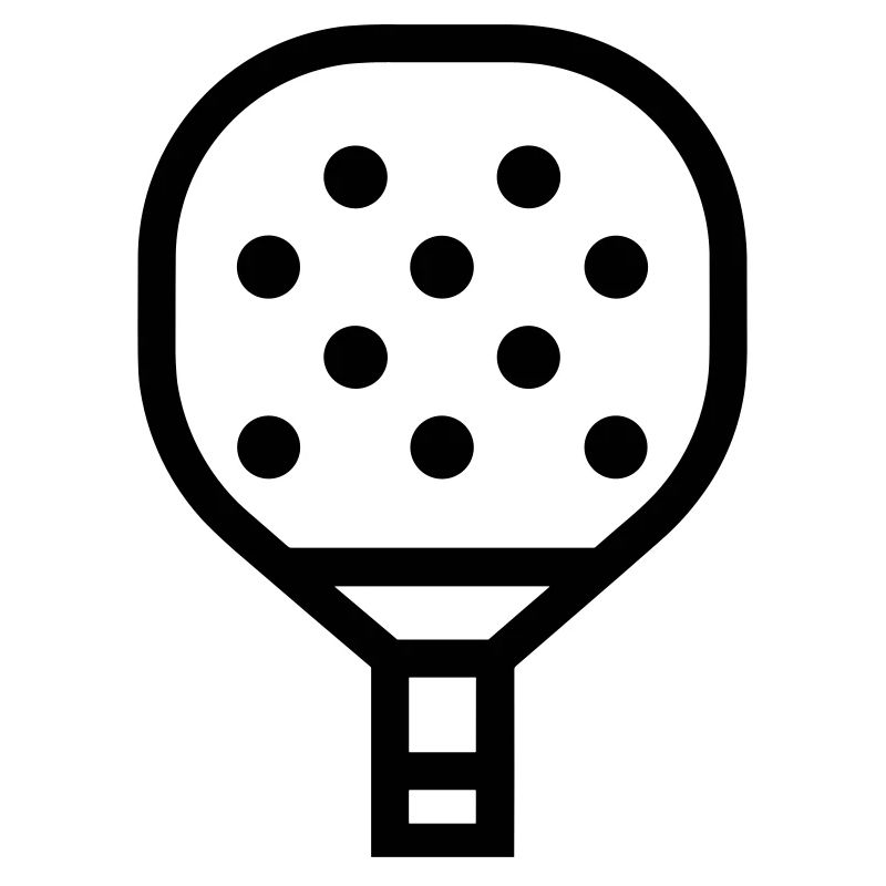 Padel