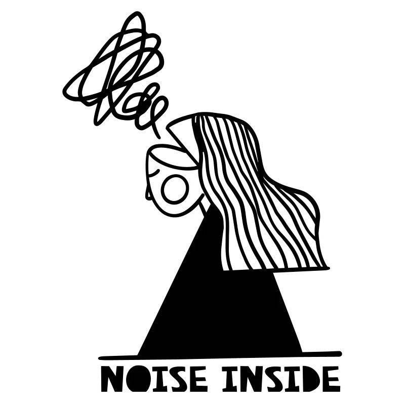 Noise Inside