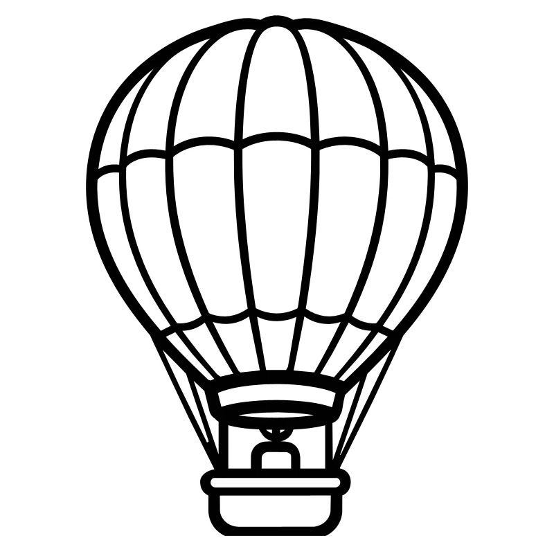 balloon