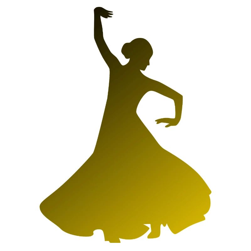 Danser