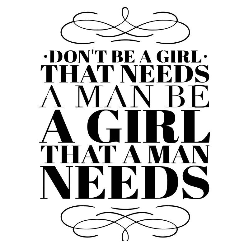 Citation d’autonomisation indépendante des filles