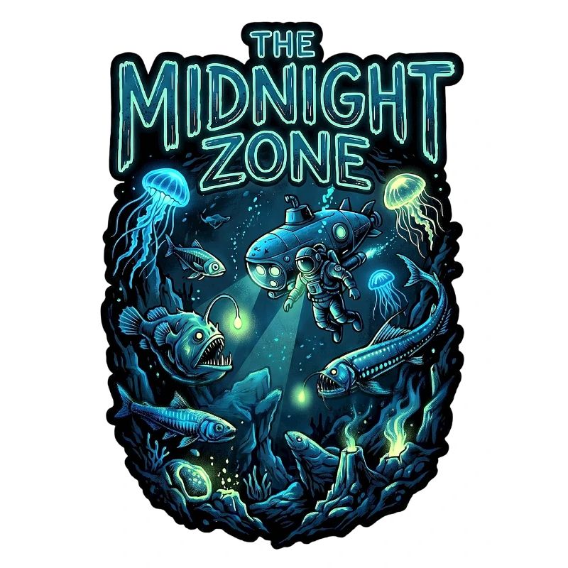 Midnight Zone