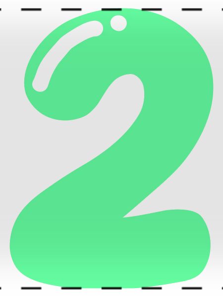 2