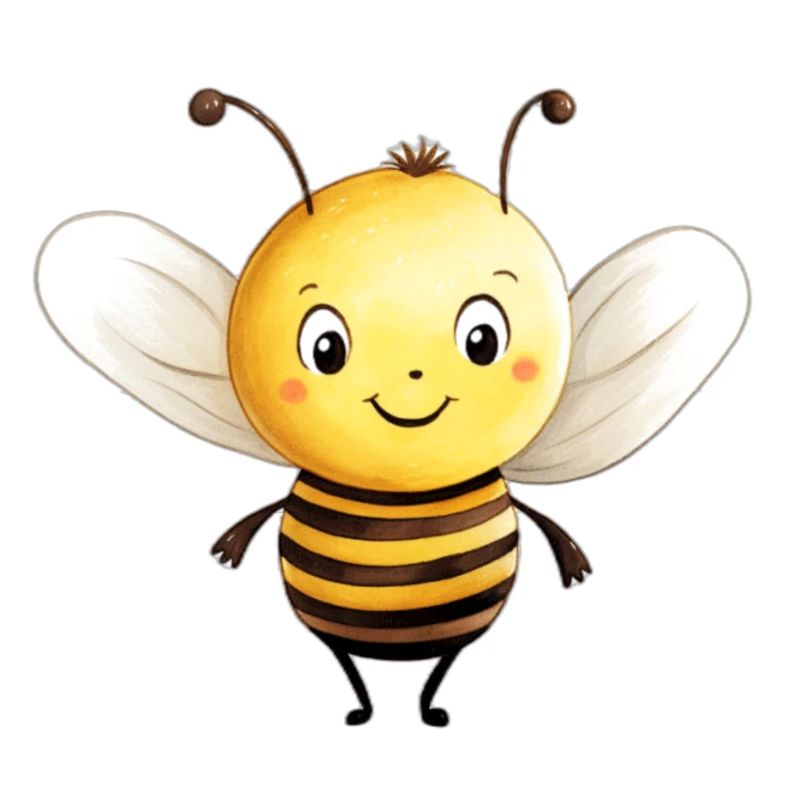 Bee Bee Class Design