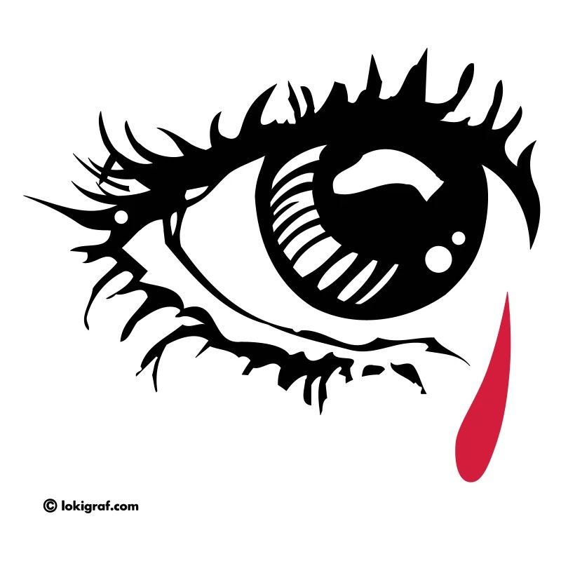 crying_eye