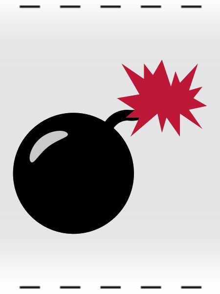 Bombe