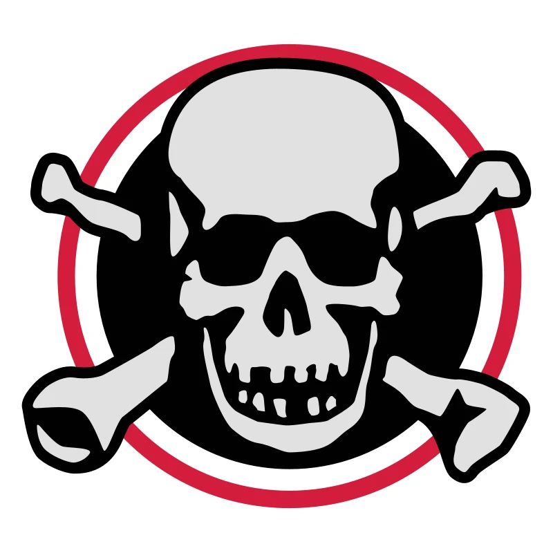 skull_circle_072011_a_3c