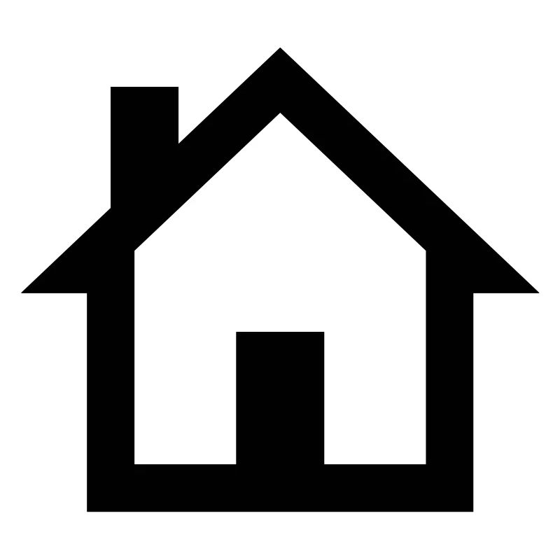 Haus