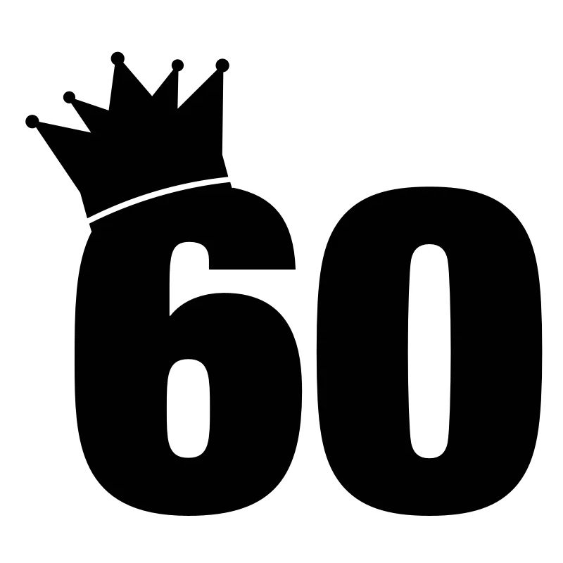 60_krone_f1