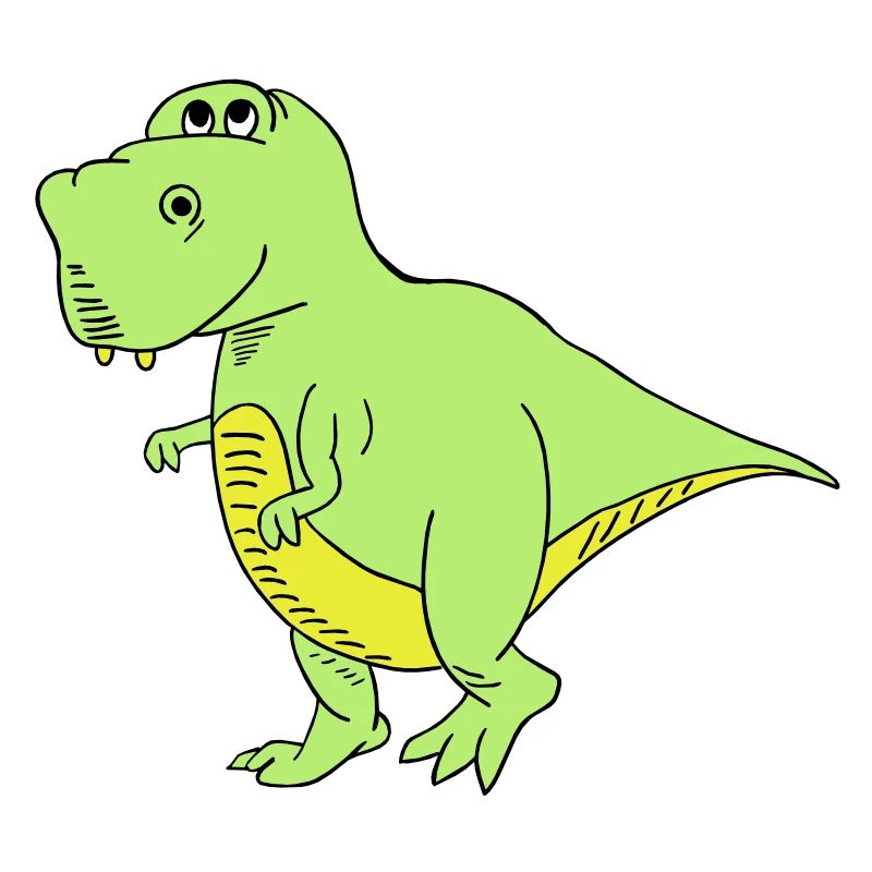 Trex