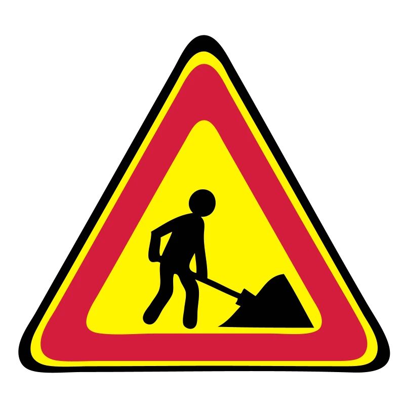 panel work man pelle1