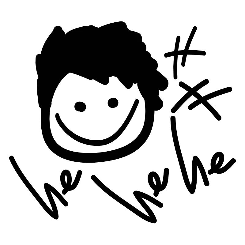 he he he_smile_boy