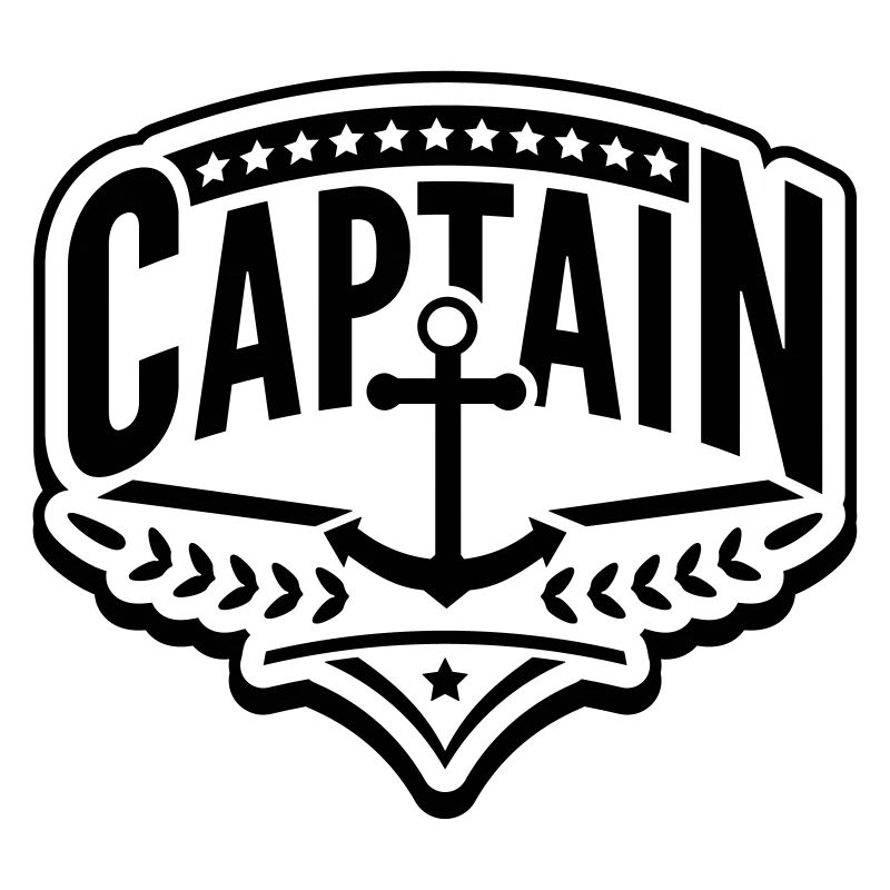 captain_logo_gu1
