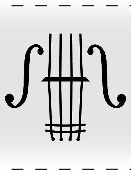 Geiger