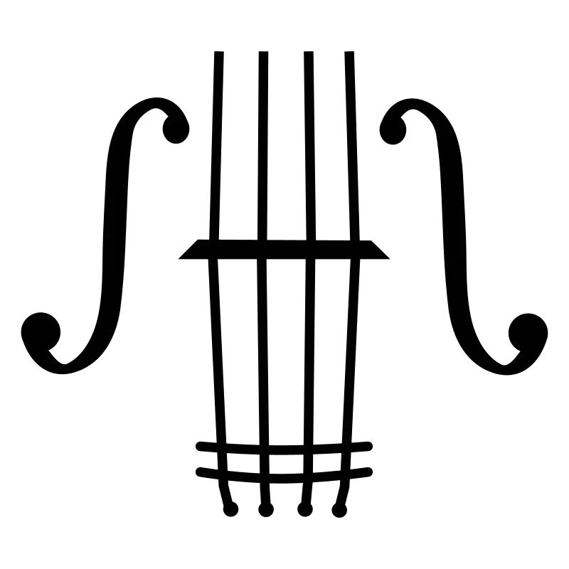 Geiger